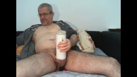 GEORGE online show from 02/06/25, 03:37