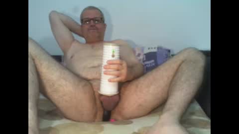 GEORGE online show from 09/25/25, 02:37