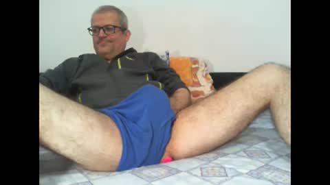 GEORGE online show from 02/03/26, 06:40