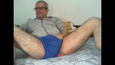 GEORGE online show from 02/08/26, 10:57