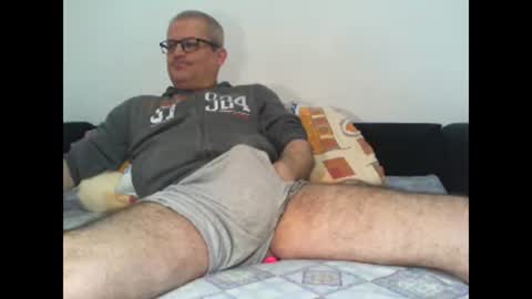 GEORGE online show from 02/20/26, 03:47