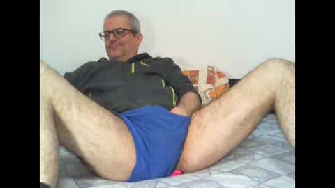 GEORGE online show from 04/14/26, 05:46