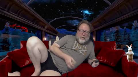 eyes_and_cock_wide online show from 11/11/25, 03:06