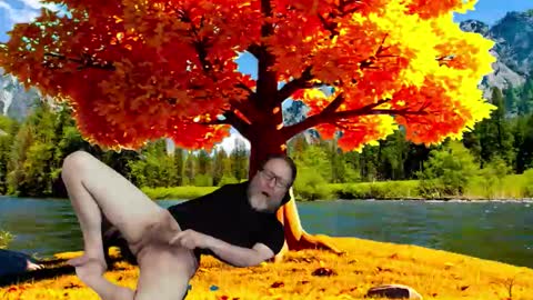 eyes_and_cock_wide online show from 11/17/25, 10:59