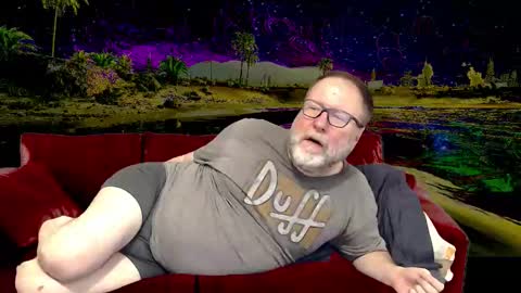 eyes_and_cock_wide online show from 11/30/25, 07:01