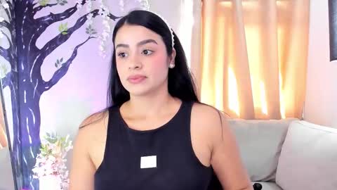      online show from 02/05/26, 07:29