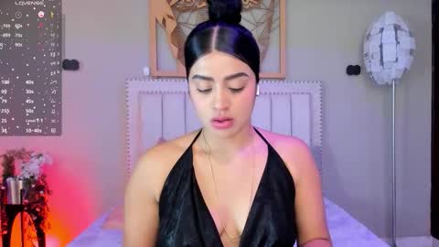      online show from 03/14/26, 08:03