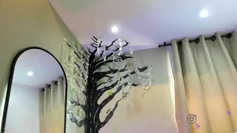      online show from 03/29/26, 05:24