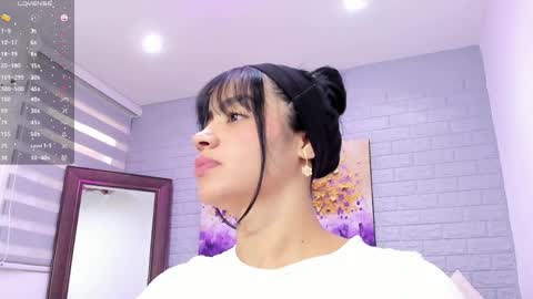      online show from 04/07/26, 04:07