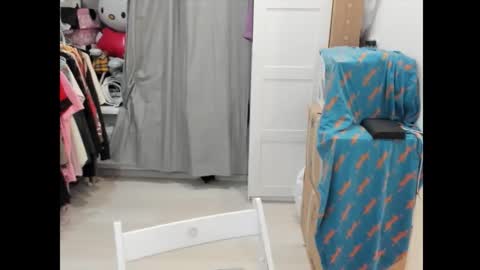 Snapshot of eyes_say_yes chatting on 03/02/26, 09:10 Yara online show from 03/02/26, 09:10