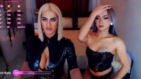 Snapshot of eyesofeternityts chatting on 11/06/25, 08:54 eyesofeternityts online show from 11/06/25, 08:54