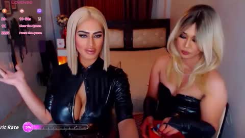 Snapshot of eyesofeternityts chatting on 11/07/25, 03:56 eyesofeternityts online show from 11/07/25, 03:56