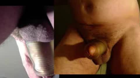 Eyeswideshut63 online show from 09/10/25, 03:12