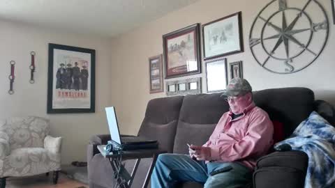 Eyeswideshut63 online show from 11/06/25, 05:03