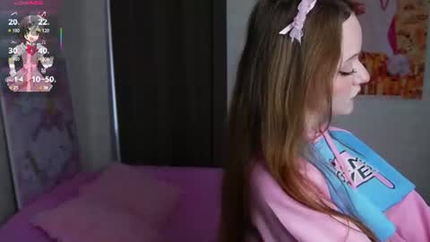Snapshot of eyesycute chatting on 08/08/26, 03:14 Sofia online show from 08/08/26, 03:14