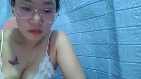 Snapshot of eyewet chatting on 04/11/26, 08:29 Eye online show from 04/11/26, 08:29