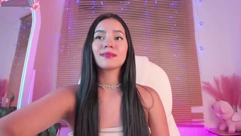 Eyleen online show from 01/12/25, 03:28