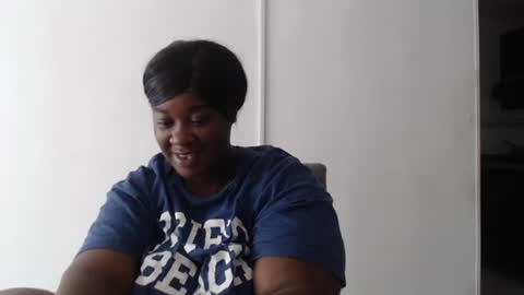 eyshaexotii online show from 09/29/25, 02:22