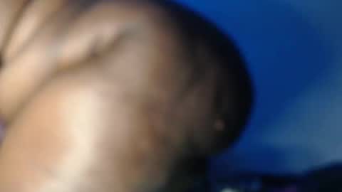 eyshaexotii online show from 12/03/25, 03:25