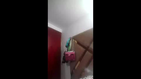 eyshaexotii online show from 02/14/26, 09:33