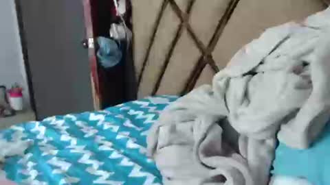 eyshaexotii online show from 04/06/26, 04:46