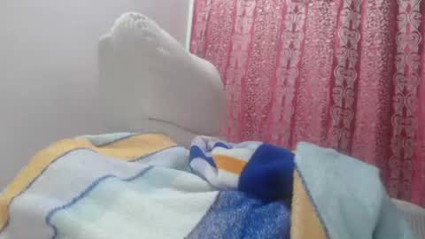 Snapshot of eyshaexotii chatting on 07/07/26, 07:23 eyshaexotii online show from 07/07/26, 07:23