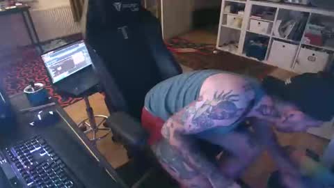 Eytab online show from 09/08/25, 09:03