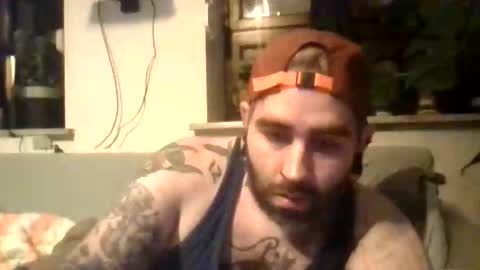 Eytab online show from 09/22/25, 01:29