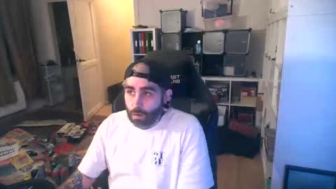 Eytab online show from 09/24/25, 02:26