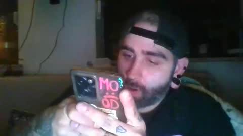 Eytab online show from 09/26/25, 08:24