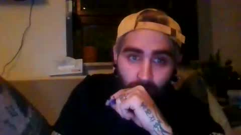 Eytab online show from 09/30/25, 08:36