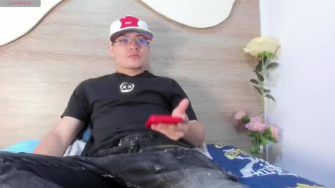 EYTAN online show from 05/26/26, 12:56