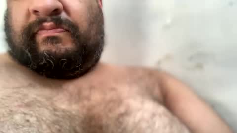 Snapshot of eyyoboobo0 chatting on 12/09/24, 10:20 eyyoboobo0 online show from 12/09/24, 10:20