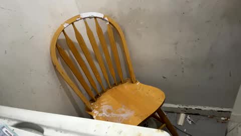 Snapshot of eyyoboobo0 chatting on 10/01/25, 02:28 eyyoboobo0 online show from 10/01/25, 02:28