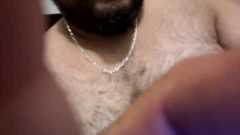 Snapshot of eyyoboobo0 chatting on 10/03/25, 08:22 eyyoboobo0 online show from 10/03/25, 08:22