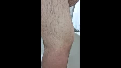 eyyoboobo0 online show from 02/06/26, 05:38