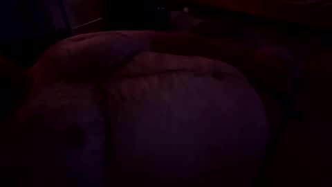 Snapshot of eyyoboobo0 chatting on 03/10/26, 01:38 eyyoboobo0 online show from 03/10/26, 01:38