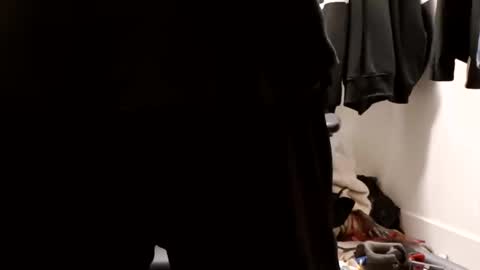 Snapshot of eyyoboobo0 chatting on 03/19/26, 02:15 eyyoboobo0 online show from 03/19/26, 02:15