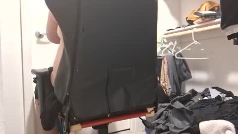 Snapshot of eyyoboobo0 chatting on 03/21/26, 08:41 eyyoboobo0 online show from 03/21/26, 08:41