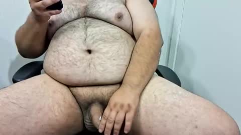 Snapshot of eyyoboobo0 chatting on 03/28/26, 10:59 eyyoboobo0 online show from 03/28/26, 10:59