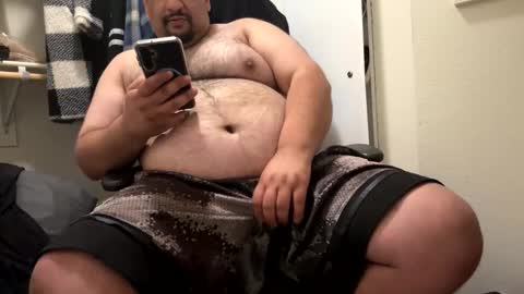 Snapshot of eyyoboobo0 chatting on 04/13/26, 12:16 eyyoboobo0 online show from 04/13/26, 12:16