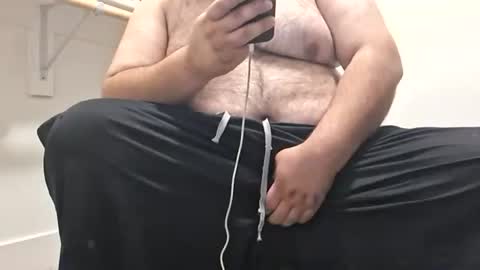 Snapshot of eyyoboobo0 chatting on 04/20/26, 03:15 eyyoboobo0 online show from 04/20/26, 03:15