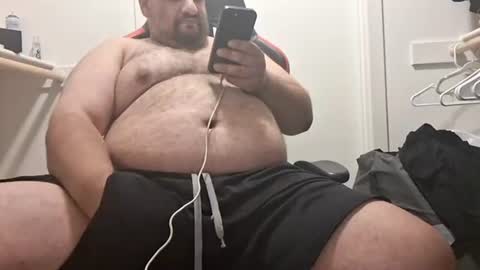 Snapshot of eyyoboobo0 chatting on 04/22/26, 01:12 eyyoboobo0 online show from 04/22/26, 01:12