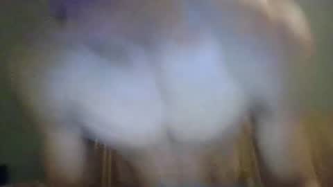 Snapshot of ez37going88 chatting on 11/01/25, 11:01 ez37going88 online show from 11/01/25, 11:01