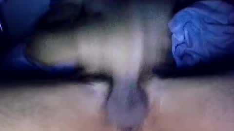 Snapshot of ez37going88 chatting on 11/20/25, 07:52 ez37going88 online show from 11/20/25, 07:52