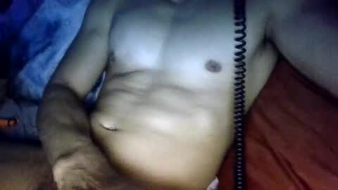 Snapshot of ez37going88 chatting on 01/06/26, 07:23 ez37going88 online show from 01/06/26, 07:23