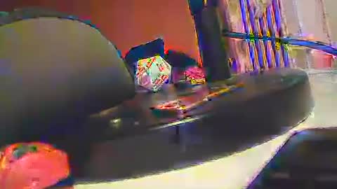 EZCODA online show from 12/02/24, 12:52