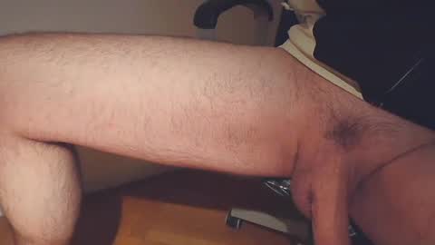 EZCODA online show from 12/03/24, 01:52