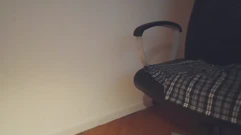 EZCODA online show from 12/03/24, 04:58