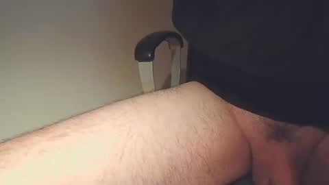 EZCODA online show from 12/04/24, 03:04